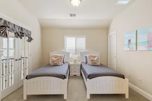 745 S Coppell Rd, Coppell, TX 75019 - Photo 14