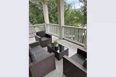 745 S Coppell Road, Coppell, TX 75019 - Photo 8