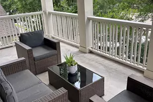 745 S Coppell Rd, Coppell, TX 75019 - Photo 8