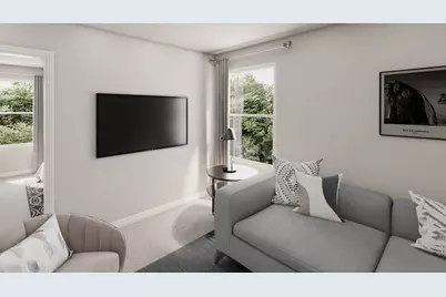 220 Arbor Court, Granbury, TX 76048 - Photo 6