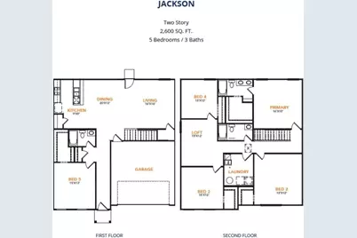 220 Arbor Court, Granbury, TX 76048 - Photo 2