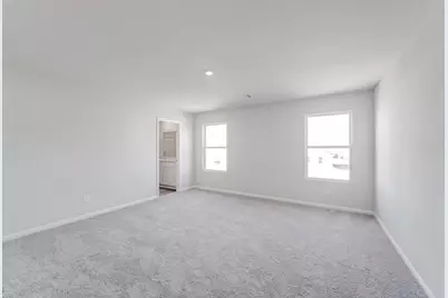 220 Arbor Court, Granbury, TX 76048 - Photo 22