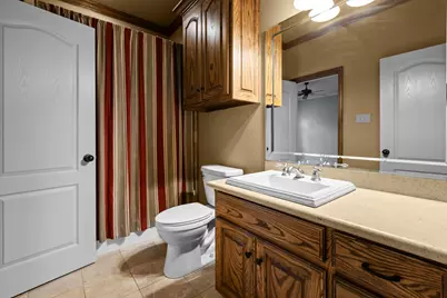 1019 Walnut Falls Circle, Mansfield, TX 76063 - Photo 16