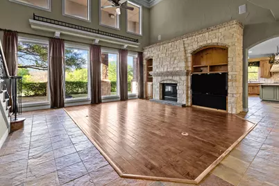 1019 Walnut Falls Circle, Mansfield, TX 76063 - Photo 4