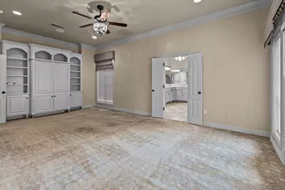 1019 Walnut Falls Circle, Mansfield, TX 76063 - Photo 26