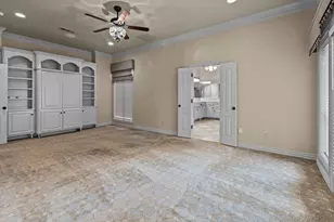 1019 Walnut Falls Cir, Mansfield, TX 76063 - Photo 26