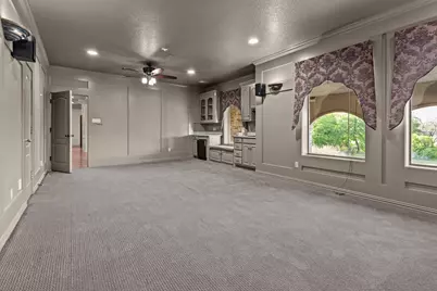 1019 Walnut Falls Circle, Mansfield, TX 76063 - Photo 8