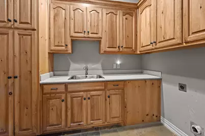 1019 Walnut Falls Circle, Mansfield, TX 76063 - Photo 32