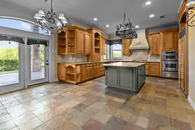 1019 Walnut Falls Circle, Mansfield, TX 76063 - Photo 28