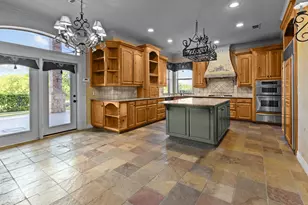 1019 Walnut Falls Cir, Mansfield, TX 76063 - Photo 28