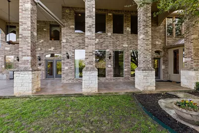 1019 Walnut Falls Circle, Mansfield, TX 76063 - Photo 6