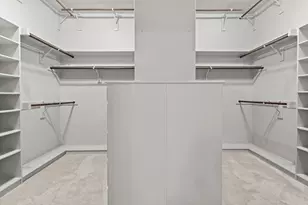 1019 Walnut Falls Cir, Mansfield, TX 76063 - Photo 22