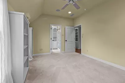 1019 Walnut Falls Circle, Mansfield, TX 76063 - Photo 12