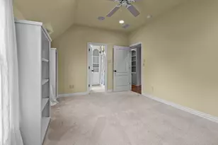 1019 Walnut Falls Cir, Mansfield, TX 76063 - Photo 12