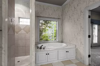 1019 Walnut Falls Circle, Mansfield, TX 76063 - Photo 18