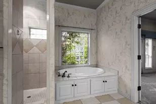 1019 Walnut Falls Cir, Mansfield, TX 76063 - Photo 18