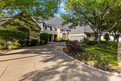 1019 Walnut Falls Circle, Mansfield, TX 76063 - Photo 34