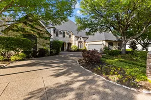 1019 Walnut Falls Cir, Mansfield, TX 76063 - Photo 34