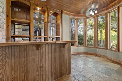 1019 Walnut Falls Circle, Mansfield, TX 76063 - Photo 20