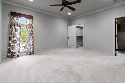 1019 Walnut Falls Circle, Mansfield, TX 76063 - Photo 14