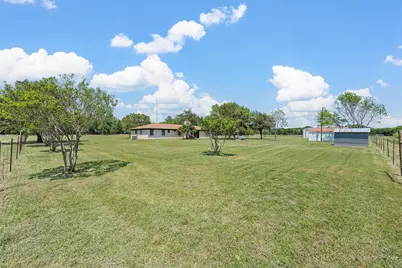 2988 Old Axtell Road, Axtell, TX 76624 - Photo 26