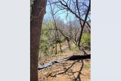 1476 Berne Lane, Lewisville, TX 75067 - Photo 12