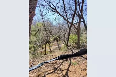 1476 Berne Lane, Lewisville, TX 75067 - Photo 14