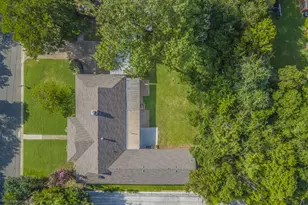 14007 Harbor Dr, Woodway, TX 76712 - Photo 34