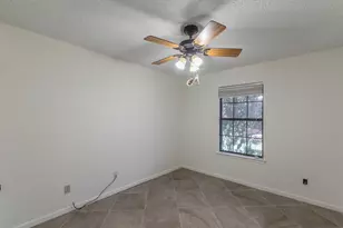 14007 Harbor Dr, Woodway, TX 76712 - Photo 16