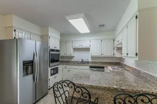 14007 Harbor Dr, Woodway, TX 76712 - Photo 6