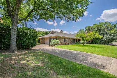 14007 Harbor Drive, Woodway, TX 76712 - Photo 22