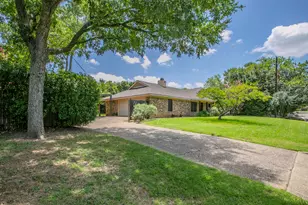 14007 Harbor Dr, Woodway, TX 76712 - Photo 22