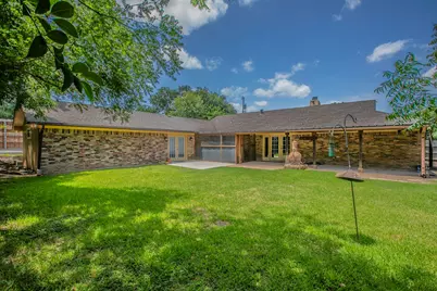 14007 Harbor Drive, Woodway, TX 76712 - Photo 24