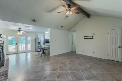 14007 Harbor Drive, Woodway, TX 76712 - Photo 4