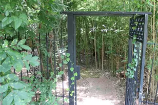 14007 Harbor Dr, Woodway, TX 76712 - Photo 26