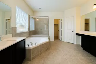 337 Corral Acres Way, Fort Worth, TX 76120 - Photo 6