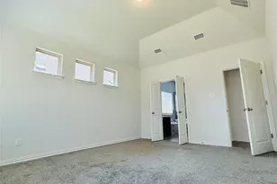 337 Corral Acres Way, Fort Worth, TX 76120 - Photo 12