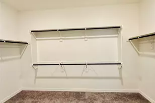 337 Corral Acres Way, Fort Worth, TX 76120 - Photo 14