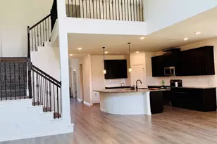 337 Corral Acres Way, Fort Worth, TX 76120 - Photo 8