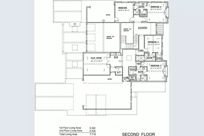 4306 Gloster Road, Dallas, TX 75220 - Photo 28