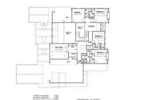 4306 Gloster Rd, Dallas, TX 75220 - Photo 28