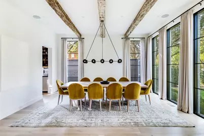 4306 Gloster Road, Dallas, TX 75220 - Photo 8