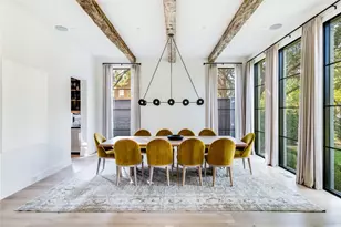 4306 Gloster Rd, Dallas, TX 75220 - Photo 8