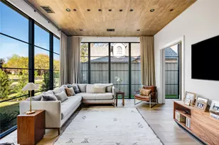 4306 Gloster Rd, Dallas, TX 75220 - Photo 6