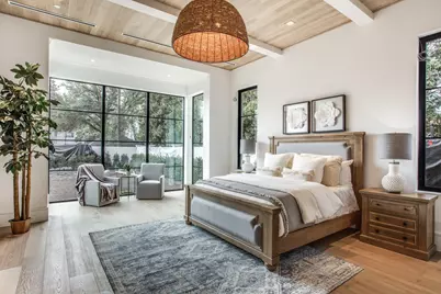 4306 Gloster Road, Dallas, TX 75220 - Photo 16