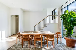 4306 Gloster Rd, Dallas, TX 75220 - Photo 12