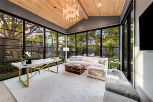 4306 Gloster Rd, Dallas, TX 75220 - Photo 24