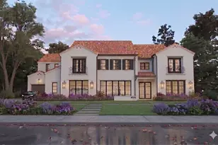 4306 Gloster Rd, Dallas, TX 75220 - Photo 1