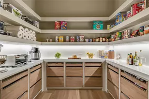 4306 Gloster Rd, Dallas, TX 75220 - Photo 14