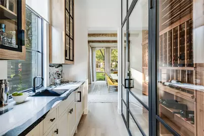 4306 Gloster Road, Dallas, TX 75220 - Photo 10